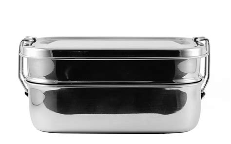 company for metal lunch box|steel lunch boxes for adults.